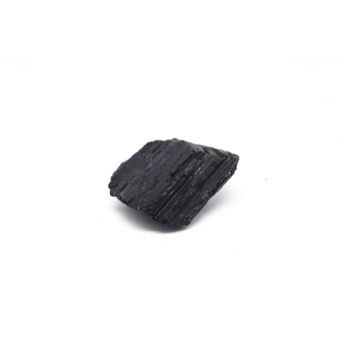 TOURMALINE CRISTALLISÉE Qualité SUPER EXTRA (La pièce)