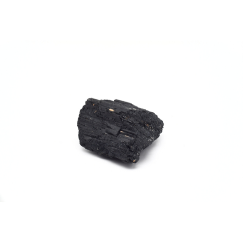 TOURMALINE CRISTALLISÉE Qualité SUPER EXTRA (La pièce)
