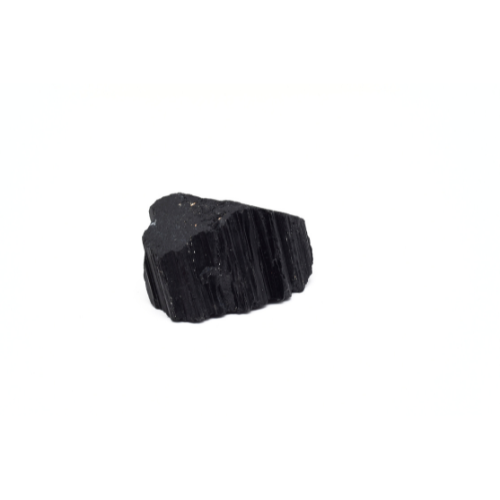 TOURMALINE CRISTALLISÉE Qualité SUPER EXTRA (La pièce)