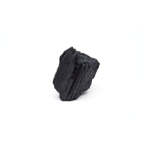 TOURMALINE CRISTALLISÉE Qualité SUPER EXTRA (La pièce)