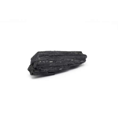 TOURMALINE CRISTALLISÉE Qualité SUPER EXTRA (La pièce)