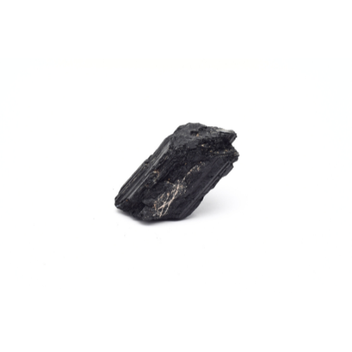 TOURMALINE CRISTALLISÉE Qualité SUPER EXTRA (La pièce)