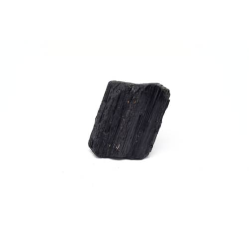 TOURMALINE CRISTALLISÉE Qualité SUPER EXTRA (La pièce)
