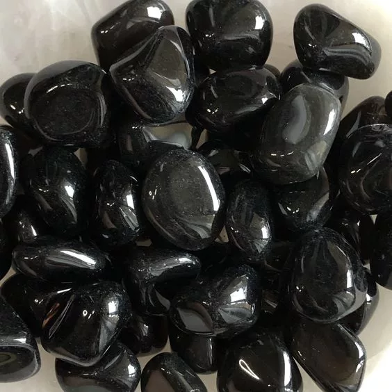 L’histoire de l’Onyx