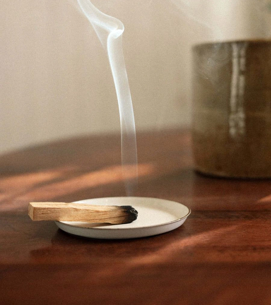 Nettoyer et Recharger la Fuschite