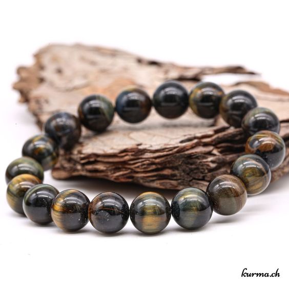 Nettoyer et Recharger l’œil de faucon