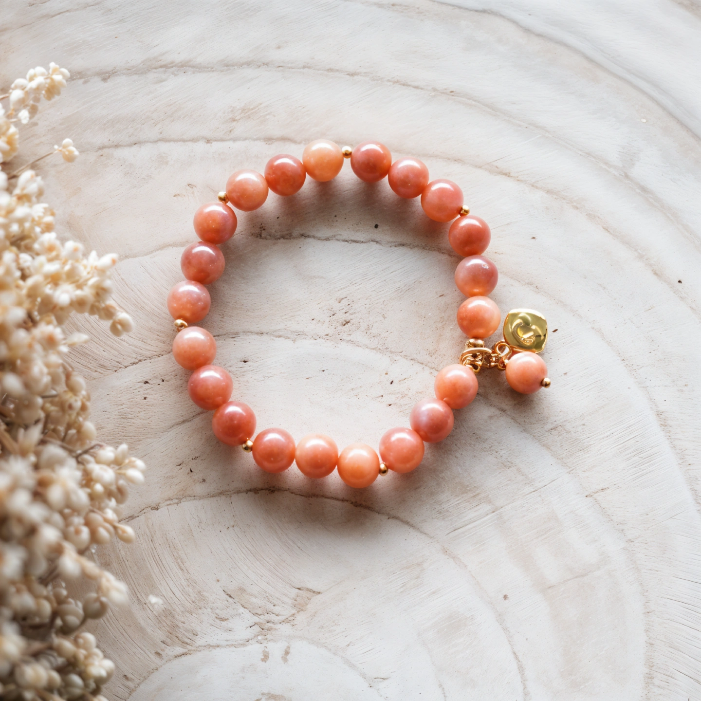 L’histoire de la pierre de Soleil